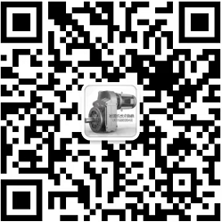 湖州齿轮箱公司 推进齿轮传动技术的创新与智能制造