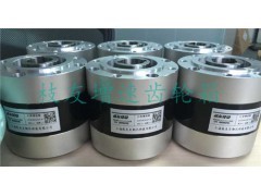 增速齿轮箱河北 增速齿轮箱批发商 增速齿轮箱报价 枝友供_供应产品_上海枝友自动化科技